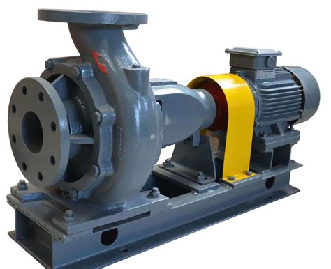 centrifugal pump sale|maximum head of centrifugal pump.